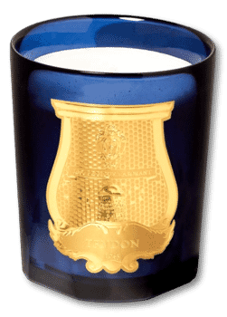 Trudon Scented Candle Maduraï 270g